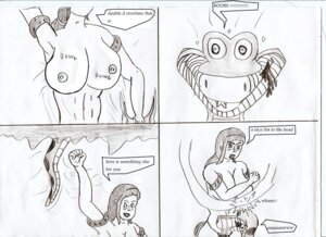 Rating: Explicit Score: 0 Tags: comic disney female jking kaa monochrome nipples rule34 shanti sketch the_jungle_book User: bunchy7s Rating: Explicit Score: 0 Tags: comic disney female jking kaa monochrome nipples rule34 shanti sketch the_jungle_book User: bunchy7s