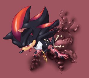 Rating: Explicit Score: 0 Tags: anthro arm_grab balls black_body black_fur black_penis bodily_fluids bulbous_nose clothing cum cum_in_ass cum_inside digital_media_(artwork) e621 erection eulipotyphlan footwear forced front_view fully_restrained fur genital_fluids genitals gift_bow glans hands_behind_back hedgehog humanoid_genitalia humanoid_penis leg_grab male mammal orba penetration penis rape red_eyes restrained sega sex shadow_the_hedgehog shoes simple_background solo sonic_the_hedgehog_(series) strappado tan_background tan_glans tan_tentacles tears tentacle_penetration tentacle_pit tentacle_rape tentacle_sex tentacles tongue tongue_out User: bunchy7s Rating: Explicit Score: 0 Tags: anthro arm_grab balls black_body black_fur black_penis bodily_fluids bulbous_nose clothing cum cum_in_ass cum_inside digital_media_(artwork) e621 erection eulipotyphlan footwear forced front_view fully_restrained fur genital_fluids genitals gift_bow glans hands_behind_back hedgehog humanoid_genitalia humanoid_penis leg_grab male mammal orba penetration penis rape red_eyes restrained sega sex shadow_the_hedgehog shoes simple_background solo sonic_the_hedgehog_(series) strappado tan_background tan_glans tan_tentacles tears tentacle_penetration tentacle_pit tentacle_rape tentacle_sex tentacles tongue tongue_out User: bunchy7s