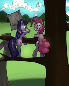 Rating: Safe Score: 0 Tags: 2012 4:5 blue_eyes branch cloud cutie_mark detailed_background diagram duo_focus e621 earth_pony equid equine female feral friendship_is_magic fur group hair hasbro hi_res horn horse in_tree lying mammal multicolored_hair my_little_pony mythological_creature mythological_equine mythology nude on_back on_branch open_mouth outside paper pink_hair pinkie_pie_(mlp) plant pony purple_body purple_eyes purple_fur purple_hair rainbow_dash_(mlp) rainbow_hair ranged_weapon rear_view sky sleeping slingshot smile tail tree twilight_sparkle_(mlp) two_tone_hair unicorn valcron weapon wood User: bunchy7s Rating: Safe Score: 0 Tags: 2012 4:5 blue_eyes branch cloud cutie_mark detailed_background diagram duo_focus e621 earth_pony equid equine female feral friendship_is_magic fur group hair hasbro hi_res horn horse in_tree lying mammal multicolored_hair my_little_pony mythological_creature mythological_equine mythology nude on_back on_branch open_mouth outside paper pink_hair pinkie_pie_(mlp) plant pony purple_body purple_eyes purple_fur purple_hair rainbow_dash_(mlp) rainbow_hair ranged_weapon rear_view sky sleeping slingshot smile tail tree twilight_sparkle_(mlp) two_tone_hair unicorn valcron weapon wood User: bunchy7s