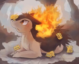 Rating: Safe Score: 0 Tags: 2013 ambiguous_gender arthropod black_body black_fur blue_eyes cave digital_media_(artwork) e621 eyes_closed feral fire fur generation_2_pokemon generation_5_pokemon group haychel heart_symbol insect joltik lying mammal mustelid nintendo open_mouth orange_eyes pokemon pokemon_(species) sitting size_difference surprised typhlosion User: bunchy7s Rating: Safe Score: 0 Tags: 2013 ambiguous_gender arthropod black_body black_fur blue_eyes cave digital_media_(artwork) e621 eyes_closed feral fire fur generation_2_pokemon generation_5_pokemon group haychel heart_symbol insect joltik lying mammal mustelid nintendo open_mouth orange_eyes pokemon pokemon_(species) sitting size_difference surprised typhlosion User: bunchy7s