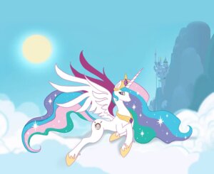 Rating: Safe Score: 0 Tags: canterlot cutie_mark detailed_background e621 equid equine feathered_wings feathers female feral friendship_is_magic fullmetal_alchemist hasbro homunculus horn mammal my_little_pony mythological_creature mythological_equine mythology princess princess_celestia_(mlp) quadruped royalty solo tail toony unknown_artist white_body white_feathers winged_unicorn wings User: bunchy7s