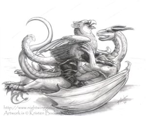 Rating: Explicit Score: 0 Tags: 2006 ambiguous_penetration animal_genitalia avian beak dragon duo e621 erection european_mythology feathered_wings feathers female female_penetrated feral feral_on_feral genital_slit genitals gryphon horn interspecies kristen_buckner male male/female male_penetrating male_penetrating_female membrane_(anatomy) membranous_wings monochrome mythological_avian mythological_creature mythological_scalie mythology penetration penis scalie sex tail western_dragon wings User: bunchy7s Rating: Explicit Score: 0 Tags: 2006 ambiguous_penetration animal_genitalia avian beak dragon duo e621 erection european_mythology feathered_wings feathers female female_penetrated feral feral_on_feral genital_slit genitals gryphon horn interspecies kristen_buckner male male/female male_penetrating male_penetrating_female membrane_(anatomy) membranous_wings monochrome mythological_avian mythological_creature mythological_scalie mythology penetration penis scalie sex tail western_dragon wings User: bunchy7s