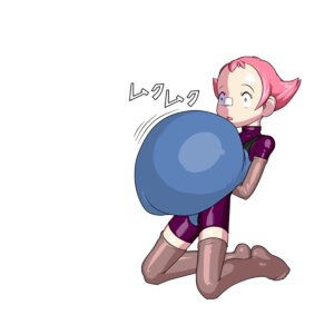 Rating: Explicit Score: 0 Tags: a- arms_behind_back clothes color ditto female hair human kneeling maylene_(pokemon) nintendo pink_hair pokemon pokemon_(species) pokemon_dppt pokephilia rule34 slime_inflation tagme User: bunchy7s Rating: Explicit Score: 0 Tags: a- arms_behind_back clothes color ditto female hair human kneeling maylene_(pokemon) nintendo pink_hair pokemon pokemon_(species) pokemon_dppt pokephilia rule34 slime_inflation tagme User: bunchy7s