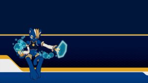 Rating: Safe Score: 0 Tags: 16:9 anthro blue_background blue_body chizi domestic_cat e621 felid feline felis hexerade hi_res male mammal mascot midriff navel simple_background solo tail wallpaper widescreen y2k_(graphic_design) User: bunchy7s Rating: Safe Score: 0 Tags: 16:9 anthro blue_background blue_body chizi domestic_cat e621 felid feline felis hexerade hi_res male mammal mascot midriff navel simple_background solo tail wallpaper widescreen y2k_(graphic_design) User: bunchy7s