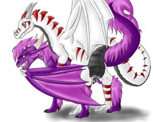 Rating: Explicit Score: 0 Tags: 5:4 anus bodily_fluids countershading cum cum_in_vagina cum_inside digital_media_(artwork) dragon dragon-girl dragon-girl_(fursona) duo e621 fangs female female_penetrated feral feral_on_feral frill_(anatomy) fur genital_fluids genitals hair half-closed_eyes horn male male/female male_penetrating male_penetrating_female markings membrane_(anatomy) membranous_frill membranous_wings mythological_creature mythological_scalie mythology narrowed_eyes nude penetration penile penile_penetration penis penis_in_vagina pink_body pink_fur pink_hair pink_membrane purple_body purple_skin red_markings scales scalie sex simple_background tail teeth tuft vaginal vaginal_penetration ventral_scales vulva white_background white_membrane wings User: bunchy7s