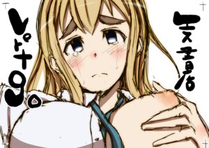 Rating: Questionable Score: 0 Tags: 1girls 3e breast_hold breasts eyebrows female female_only human human_only k-on! nipples rule34 simple_background sketch solo solo_female tear translation_request tsumugi_kotobuki_(k-on!) User: bunchy7s