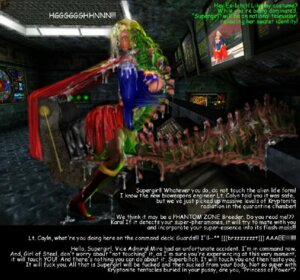 Rating: Explicit Score: 0 Tags: dc dc_comics female kryptonite rape rule34 supergirl superman_(series) tagme User: bunchy7s Rating: Explicit Score: 0 Tags: dc dc_comics female kryptonite rape rule34 supergirl superman_(series) tagme User: bunchy7s
