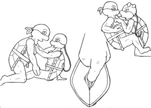 Rating: Explicit Score: 0 Tags: anthro female monochrome reptile rule34 scalie straight_hair tagme teenage_mutant_ninja_turtles turtle venus_de_milo User: bunchy7s Rating: Explicit Score: 0 Tags: anthro female monochrome reptile rule34 scalie straight_hair tagme teenage_mutant_ninja_turtles turtle venus_de_milo User: bunchy7s