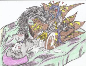 Rating: Explicit Score: 0 Tags: anthro automail big_breasts blush breasts canid canine colored_pencil_(artwork) duo e621 female female_penetrated fox heart_symbol lightning_reptile male male/female male_penetrating male_penetrating_female mammal mieya multi_tail mythril_blackpaw nipples penetration sex simple_background tail traditional_media_(artwork) white_background User: bunchy7s Rating: Explicit Score: 0 Tags: anthro automail big_breasts blush breasts canid canine colored_pencil_(artwork) duo e621 female female_penetrated fox heart_symbol lightning_reptile male male/female male_penetrating male_penetrating_female mammal mieya multi_tail mythril_blackpaw nipples penetration sex simple_background tail traditional_media_(artwork) white_background User: bunchy7s