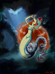 Rating: Explicit Score: 0 Tags: anthro breasts color female female_only hand_mirror milotic mirror nintendo nude pokemon rule34 solo straight_hair tagme the_nai underwater User: bunchy7s Rating: Explicit Score: 0 Tags: anthro breasts color female female_only hand_mirror milotic mirror nintendo nude pokemon rule34 solo straight_hair tagme the_nai underwater User: bunchy7s