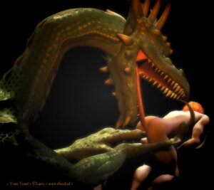 Rating: Explicit Score: 0 Tags: 3d_(artwork) anal anal_fingering balls bent_over bestiality black_background copyright_symbol digital_media_(artwork) dragon duo e621 feral feral_penetrating feral_penetrating_human feral_rimming_human fingering fingering_while_rimming genitals human human_on_feral human_penetrated human_rimmed interspecies laevi licking male male/male male_penetrated male_penetrating male_penetrating_male mammal millennium_dragon mythological_creature mythological_scalie mythology oral penetration rimming scalie sex simple_background size_difference smaller_penetrated symbol tongue tongue_out tongue_penetration wings User: bunchy7s Rating: Explicit Score: 0 Tags: 3d_(artwork) anal anal_fingering balls bent_over bestiality black_background copyright_symbol digital_media_(artwork) dragon duo e621 feral feral_penetrating feral_penetrating_human feral_rimming_human fingering fingering_while_rimming genitals human human_on_feral human_penetrated human_rimmed interspecies laevi licking male male/male male_penetrated male_penetrating male_penetrating_male mammal millennium_dragon mythological_creature mythological_scalie mythology oral penetration rimming scalie sex simple_background size_difference smaller_penetrated symbol tongue tongue_out tongue_penetration wings User: bunchy7s