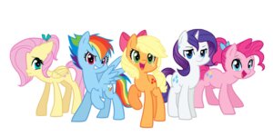 Rating: Safe Score: 0 Tags: 2:1 applejack_(mlp) blue_body blue_feathers blue_fur e621 earth_pony equid equine feathered_wings feathers female feral fluttershy_(mlp) friendship_is_magic fur group hair hasbro horn horse kianamai mammal multicolored_hair my_little_pony mythological_creature mythological_equine mythology pegasus pinkie_pie_(mlp) pony rainbow_dash_(mlp) rainbow_hair rarity_(mlp) smile unicorn wings yellow_body yellow_feathers User: bunchy7s Rating: Safe Score: 0 Tags: 2:1 applejack_(mlp) blue_body blue_feathers blue_fur e621 earth_pony equid equine feathered_wings feathers female feral fluttershy_(mlp) friendship_is_magic fur group hair hasbro horn horse kianamai mammal multicolored_hair my_little_pony mythological_creature mythological_equine mythology pegasus pinkie_pie_(mlp) pony rainbow_dash_(mlp) rainbow_hair rarity_(mlp) smile unicorn wings yellow_body yellow_feathers User: bunchy7s