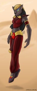 Rating: Safe Score: 0 Tags: afnet_(clothing) ankh anthro armband biped black_hair bottomwear clothed clothing disney disney's_aladdin e621 egyptian egyptian_clothing egyptian_headdress felid female flying footwear fur green_eyes hair headdress headgear headwear holtz long_hair mammal midriff mirage_(disney) pupils shoes skirt slit_pupils solo text uraeus url User: bunchy7s