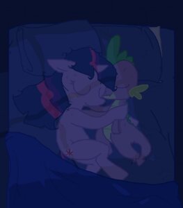 Rating: Questionable Score: 0 Tags: afterglow bed cuddling dragon duo e621 equid equine eyes_closed female feral friendship_is_magic fur furniture hair hasbro horn male male/female mammal multicolored_hair my_little_pony mythological_creature mythological_equine mythological_scalie mythology purple_body purple_fur purple_hair scalie sleeping spike_(mlp) tail the_weaver twilight_sparkle_(mlp) two_tone_hair unicorn young User: bunchy7s