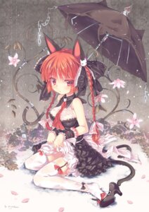 Rating: Questionable Score: 0 Tags: 2011 absolute_territory abstract_background absurd_res accessory alternate_costume alternative_fashion animal_humanoid bone bottomwear bow_(feature) bow_accessory bow_ribbon braided_hair cat_humanoid chain clothed clothing clothing_lift cuff_(restraint) dress dress_lift e621 ero_lolita felid felid_humanoid feline feline_humanoid female flower footwear frilly garter_straps goth hair hair_accessory hair_bow hair_ribbon hi_res high_heels humanoid j-fashion lace legwear lock lolita_(fashion) mammal mammal_humanoid multi_tail north_abyssor padlock pigtails plant pumps red_eyes red_hair restraints ribbons rin_kaenbyou shoes signature simple_background sitting skirt skirt_lift skull snow solo stockings tail thigh_highs touhou twin_braids umbrella wariza wrist_cuffs User: bunchy7s Rating: Questionable Score: 0 Tags: 2011 absolute_territory abstract_background absurd_res accessory alternate_costume alternative_fashion animal_humanoid bone bottomwear bow_(feature) bow_accessory bow_ribbon braided_hair cat_humanoid chain clothed clothing clothing_lift cuff_(restraint) dress dress_lift e621 ero_lolita felid felid_humanoid feline feline_humanoid female flower footwear frilly garter_straps goth hair hair_accessory hair_bow hair_ribbon hi_res high_heels humanoid j-fashion lace legwear lock lolita_(fashion) mammal mammal_humanoid multi_tail north_abyssor padlock pigtails plant pumps red_eyes red_hair restraints ribbons rin_kaenbyou shoes signature simple_background sitting skirt skirt_lift skull snow solo stockings tail thigh_highs touhou twin_braids umbrella wariza wrist_cuffs User: bunchy7s