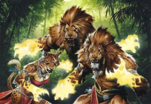 Rating: Safe Score: 0 Tags: 2013 anthro belt bottomwear catfolk clothed clothing e621 felid female group hasbro jewelry leonin loincloth magic:_the_gathering magic_user male mammal mane necklace official_art pantherine teeth tribal wayne_reynolds wizards_of_the_coast yellow_eyes User: bunchy7s Rating: Safe Score: 0 Tags: 2013 anthro belt bottomwear catfolk clothed clothing e621 felid female group hasbro jewelry leonin loincloth magic:_the_gathering magic_user male mammal mane necklace official_art pantherine teeth tribal wayne_reynolds wizards_of_the_coast yellow_eyes User: bunchy7s
