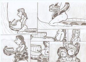Rating: Explicit Score: 0 Tags: comic dead_source disney female indian indian_female kaa monochrome nipples rule34 shanti snake tagme the_jungle_book zoophilia User: bunchy7s Rating: Explicit Score: 0 Tags: comic dead_source disney female indian indian_female kaa monochrome nipples rule34 shanti snake tagme the_jungle_book zoophilia User: bunchy7s