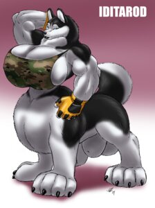 Rating: Explicit Score: 0 Tags: animal_genitalia balls big_balls big_breasts black_body black_fur black_lips blue_eyes bottomless breasts camo camo_print canid canine canis claws clothed clothing digitigrade domestic_dog e621 fully_sheathed fur genitals gideon gloves gynomorph handwear huge_breasts husky ididarod intersex lips looking_at_viewer mammal muscular muscular_gynomorph muscular_intersex muscular_taur nordic_sled_dog quadruped sheath solo spitz standing tail taur thick_bottom_lip white_balls white_body white_fur User: bunchy7s Rating: Explicit Score: 0 Tags: animal_genitalia balls big_balls big_breasts black_body black_fur black_lips blue_eyes bottomless breasts camo camo_print canid canine canis claws clothed clothing digitigrade domestic_dog e621 fully_sheathed fur genitals gideon gloves gynomorph handwear huge_breasts husky ididarod intersex lips looking_at_viewer mammal muscular muscular_gynomorph muscular_intersex muscular_taur nordic_sled_dog quadruped sheath solo spitz standing tail taur thick_bottom_lip white_balls white_body white_fur User: bunchy7s