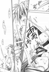 Rating: Explicit Score: 0 Tags: beatrix_(final_fantasy) censored culittle cum final_fantasy final_fantasy_ix futanari intersex masturbation rule34 solo_futa tagme User: bunchy7s