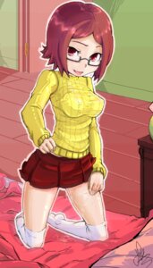 Rating: Explicit Score: 0 Tags: 4chan cap-tan cosplay female hanna-barbera mm rule34 scooby-doo velma_dinkley_(cosplay) User: bunchy7s Rating: Explicit Score: 0 Tags: 4chan cap-tan cosplay female hanna-barbera mm rule34 scooby-doo velma_dinkley_(cosplay) User: bunchy7s
