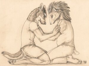 Rating: Safe Score: 0 Tags: 2012 4_toes 5_fingers anthro barbell_piercing barefoot beard bottomwear canid canine canis claws clothed clothing detailed digitigrade domestic_dog duo e621 ear_piercing ear_ring eulipotyphlan eye_contact eyebrow_barbell eyebrow_piercing facial_hair facial_piercing feet fingers fully_clothed german_shepherd hair hedgehog herding_dog kneeling looking_at_another male mammal markings monochrome multiple_piercings pants pastoral_dog piercing ring_piercing sepia shirt short_hair shorts side_view simple_background sketch smile tail tail_markings tan_background toes topwear winterbalg User: bunchy7s Rating: Safe Score: 0 Tags: 2012 4_toes 5_fingers anthro barbell_piercing barefoot beard bottomwear canid canine canis claws clothed clothing detailed digitigrade domestic_dog duo e621 ear_piercing ear_ring eulipotyphlan eye_contact eyebrow_barbell eyebrow_piercing facial_hair facial_piercing feet fingers fully_clothed german_shepherd hair hedgehog herding_dog kneeling looking_at_another male mammal markings monochrome multiple_piercings pants pastoral_dog piercing ring_piercing sepia shirt short_hair shorts side_view simple_background sketch smile tail tail_markings tan_background toes topwear winterbalg User: bunchy7s