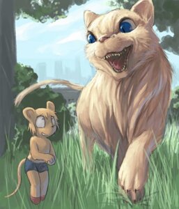 Rating: Safe Score: 0 Tags: ambiguous_gender anko anthro claws clothed clothing detailed_background domestic_cat duo e621 felid feline felis feral male mammal micro open_mouth outside predator/prey rape_face rodent size_difference tail topless User: bunchy7s Rating: Safe Score: 0 Tags: ambiguous_gender anko anthro claws clothed clothing detailed_background domestic_cat duo e621 felid feline felis feral male mammal micro open_mouth outside predator/prey rape_face rodent size_difference tail topless User: bunchy7s