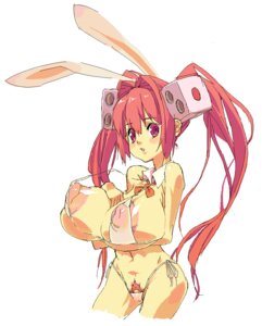 Rating: Explicit Score: 0 Tags: 1girls animal_ears breasts bunny_ears di_gi_charat dice female human large_breasts light-skinned_female light_skin long_hair rule34 tagme twintails usada_hikaru User: bunchy7s