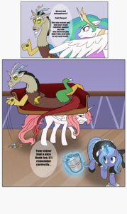 Rating: Safe Score: 0 Tags: 2011 antlers bucket chimera clothing comic container discord_(mlp) draconequus e621 equid equine feathered_wings feathers female feral friendship_is_magic furniture glass hair hasbro hi_res horn long_hair maid_uniform male mammal multicolored_hair my_little_pony mythological_creature mythological_equine mythology pink_hair princess princess_celestia_(mlp) princess_luna_(mlp) puzzle-of-life quadruped royalty sibling_(lore) sister_(lore) sisters_(lore) sofa tail uniform whirlywillow winged_unicorn wings User: bunchy7s Rating: Safe Score: 0 Tags: 2011 antlers bucket chimera clothing comic container discord_(mlp) draconequus e621 equid equine feathered_wings feathers female feral friendship_is_magic furniture glass hair hasbro hi_res horn long_hair maid_uniform male mammal multicolored_hair my_little_pony mythological_creature mythological_equine mythology pink_hair princess princess_celestia_(mlp) princess_luna_(mlp) puzzle-of-life quadruped royalty sibling_(lore) sister_(lore) sisters_(lore) sofa tail uniform whirlywillow winged_unicorn wings User: bunchy7s