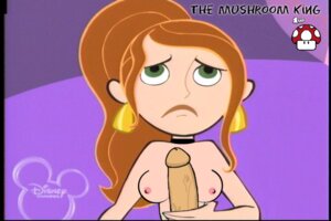 Rating: Explicit Score: 0 Tags: disney female human kim_possible kimberly_ann_possible male nipples rule34 straight straight_hair tagme themushroomking User: bunchy7s
