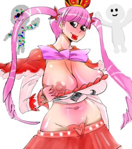 Rating: Explicit Score: 0 Tags: 1girls areola artist_request breasts busty cleavage clothing crown female female_only gothic_lolita navel nipples one_piece perona rule34 skirt straight_hair tied_hair tongue tongue_out twintails voluptuous User: bunchy7s Rating: Explicit Score: 0 Tags: 1girls areola artist_request breasts busty cleavage clothing crown female female_only gothic_lolita navel nipples one_piece perona rule34 skirt straight_hair tied_hair tongue tongue_out twintails voluptuous User: bunchy7s