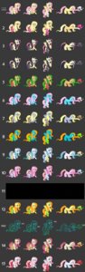 Rating: Safe Score: 0 Tags: alternate_color alternate_species alternative_fashion ambiguous_gender angel_(mlp) black_body black_fur black_hair blonde_hair blue_body blue_eyes blue_fur brown_body brown_fur carrot_top_(mlp) derpy_hooves_(mlp) e621 emo equid equine feathered_wings feathers female feral fighting_is_magic fluttershy_(mlp) friendship_is_magic fur green_body green_eyes green_fur green_hair grey_background grey_body grey_fur hair hasbro hi_res lagomorph leporid lotus_(mlp) mammal mane6 multicolored_hair multiple_images my_little_pony mythological_creature mythological_equine mythology nurse_redheart_(mlp) orange_body orange_fur orange_hair pegasus pink_body pink_eyes pink_fur pink_hair plant princess princess_cadance_(mlp) princess_celestia_(mlp) purple_eyes quadruped rabbit red_body red_fur rose_(mlp) royalty simple_background solo tail translucent translucent_body tree two_tone_hair unknown_artist white_body white_fur wings yellow_body yellow_eyes yellow_feathers yellow_fur User: bunchy7s