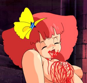 Rating: Explicit Score: 0 Tags: 1girls animated blood blood_on_face bow bow_ribbon closed_eyes erect_nipples female flesh gif gore human human_female human_only minky_momo naked naked_female nipples open_wound pain rule34 ryona star_(symbol) sweat tagme unseen_character User: bunchy7s Rating: Explicit Score: 0 Tags: 1girls animated blood blood_on_face bow bow_ribbon closed_eyes erect_nipples female flesh gif gore human human_female human_only minky_momo naked naked_female nipples open_wound pain rule34 ryona star_(symbol) sweat tagme unseen_character User: bunchy7s