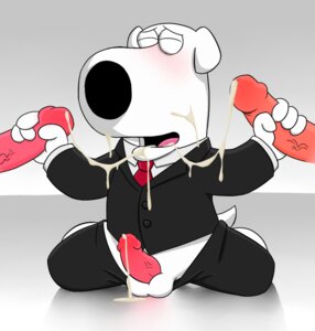 Rating: Explicit Score: 0 Tags: 2013 anthro balls black_nose black_tie_(suit) blush bodily_fluids bottomwear bottomwear_down brian_griffin canid canine canis clothed clothing cum cum_in_mouth cum_inside cum_on_face cum_string domestic_dog double_handjob e621 erection eyes_closed family_guy fur genital_fluids genitals group handjob humanoid_genitalia humanoid_penis kneeling male male/male mammal nepp on_model pants pants_down partially_clothed penile penis penis_poking_out sex solo_focus suit toony vein white_body white_fur User: bunchy7s Rating: Explicit Score: 0 Tags: 2013 anthro balls black_nose black_tie_(suit) blush bodily_fluids bottomwear bottomwear_down brian_griffin canid canine canis clothed clothing cum cum_in_mouth cum_inside cum_on_face cum_string domestic_dog double_handjob e621 erection eyes_closed family_guy fur genital_fluids genitals group handjob humanoid_genitalia humanoid_penis kneeling male male/male mammal nepp on_model pants pants_down partially_clothed penile penis penis_poking_out sex solo_focus suit toony vein white_body white_fur User: bunchy7s