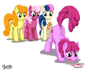 Rating: Questionable Score: 0 Tags: 2011 ass_up being_watched berry_punch_(mlp) blue_eyes bonbon_(mlp) butt carrot_top_(mlp) cheerilee_(mlp) cutie_mark digital_media_(artwork) drunk e621 earth_pony equid equine exposed female feral friendship_is_magic fur group hair hasbro horse improvised_dildo improvised_sex_toy long_hair looking_at_another mammal multicolored_hair my_little_pony mysticalpha penetration pink_body pink_fur pony purple_eyes raised_tail simple_background substance_intoxication tail third-party_edit tongue white_background User: bunchy7s Rating: Questionable Score: 0 Tags: 2011 ass_up being_watched berry_punch_(mlp) blue_eyes bonbon_(mlp) butt carrot_top_(mlp) cheerilee_(mlp) cutie_mark digital_media_(artwork) drunk e621 earth_pony equid equine exposed female feral friendship_is_magic fur group hair hasbro horse improvised_dildo improvised_sex_toy long_hair looking_at_another mammal multicolored_hair my_little_pony mysticalpha penetration pink_body pink_fur pony purple_eyes raised_tail simple_background substance_intoxication tail third-party_edit tongue white_background User: bunchy7s