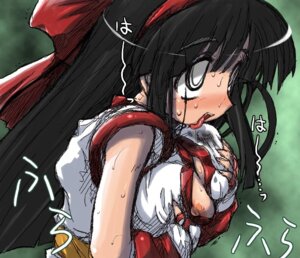 Rating: Explicit Score: 0 Tags: 1girls female hirowa_nagi nakoruru rule34 samurai_shodown snk tagme User: bunchy7s Rating: Explicit Score: 0 Tags: 1girls female hirowa_nagi nakoruru rule34 samurai_shodown snk tagme User: bunchy7s