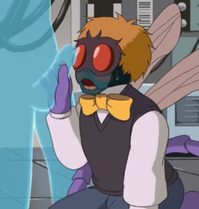 Rating: Explicit Score: 0 Tags: animal_humanoid arthropod arthropod_humanoid baxter_stockman duo e621 elemental_creature elemental_humanoid erection fly_(animal) flyboy genitals housefly humanoid insect insect_humanoid low_res male male/male penis unknown_artist water water_creature water_humanoid User: bunchy7s