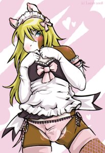 Rating: Questionable Score: 0 Tags: 2008 accessory anthro bite blonde_hair blush bulge clothed clothing crossdressing e621 equid equine femboy finger_bite finger_fetish finger_in_mouth finger_play fingers frilly frilly_accessory frilly_hairband gloves hair hair_accessory hairband handwear horse kimi_(kimito) legwear looking_at_viewer lucah maid_uniform male mammal panties pony ribbons shy side-tie_panties solo stockings underwear uniform User: bunchy7s Rating: Questionable Score: 0 Tags: 2008 accessory anthro bite blonde_hair blush bulge clothed clothing crossdressing e621 equid equine femboy finger_bite finger_fetish finger_in_mouth finger_play fingers frilly frilly_accessory frilly_hairband gloves hair hair_accessory hairband handwear horse kimi_(kimito) legwear looking_at_viewer lucah maid_uniform male mammal panties pony ribbons shy side-tie_panties solo stockings underwear uniform User: bunchy7s