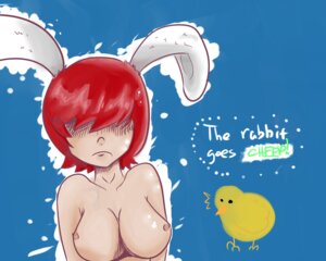 Rating: Explicit Score: 0 Tags: anthro arthur_(series) breasts female fringe_hair medium_breasts molly_macdonald rule34 short_hair tagme User: bunchy7s Rating: Explicit Score: 0 Tags: anthro arthur_(series) breasts female fringe_hair medium_breasts molly_macdonald rule34 short_hair tagme User: bunchy7s