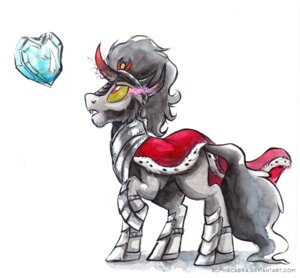 Rating: Safe Score: 0 Tags: 2014 armor black_hair clothing crown crystal e621 electricity equid equine eye_mist facial_hair fangs feral friendship_is_magic glowing hair hasbro headgear heart_symbol horn kenket king_sombra_(mlp) magic male mammal my_little_pony mythological_creature mythological_equine mythology red_eyes robe sideburns simple_background solo sophiecabra teeth traditional_media_(artwork) unicorn white_background User: bunchy7s Rating: Safe Score: 0 Tags: 2014 armor black_hair clothing crown crystal e621 electricity equid equine eye_mist facial_hair fangs feral friendship_is_magic glowing hair hasbro headgear heart_symbol horn kenket king_sombra_(mlp) magic male mammal my_little_pony mythological_creature mythological_equine mythology red_eyes robe sideburns simple_background solo sophiecabra teeth traditional_media_(artwork) unicorn white_background User: bunchy7s