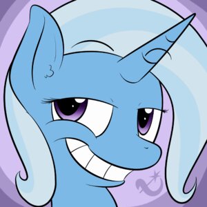 Rating: Safe Score: 0 Tags: 1:1 animated animated_gif blue_body blue_fur digital_media_(artwork) e621 equid equine eyebrows female feral friendship_is_magic fur hair hasbro horn lamiaaaa looking_at_viewer low_res mammal multicolored_hair my_little_pony mythological_creature mythological_equine mythology purple_eyes short_playtime simple_background smile solo trixie_(mlp) two_tone_hair unicorn User: bunchy7s Rating: Safe Score: 0 Tags: 1:1 animated animated_gif blue_body blue_fur digital_media_(artwork) e621 equid equine eyebrows female feral friendship_is_magic fur hair hasbro horn lamiaaaa looking_at_viewer low_res mammal multicolored_hair my_little_pony mythological_creature mythological_equine mythology purple_eyes short_playtime simple_background smile solo trixie_(mlp) two_tone_hair unicorn User: bunchy7s