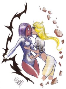 Rating: Explicit Score: 0 Tags: 2girls big_breasts breast_grab breasts dc dc_comics female female_only inferno_edits kissing multiple_females multiple_girls rachel_roth raven_(dc) rule34 straight_hair teen_titans terra terra_(dc) yuri User: bunchy7s Rating: Explicit Score: 0 Tags: 2girls big_breasts breast_grab breasts dc dc_comics female female_only inferno_edits kissing multiple_females multiple_girls rachel_roth raven_(dc) rule34 straight_hair teen_titans terra terra_(dc) yuri User: bunchy7s