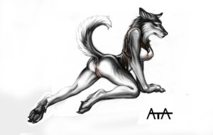 Rating: Explicit Score: 0 Tags: 2008 anthro anus breasts butt canid canine canis domestic_dog e621 female genitals harness husky mammal nordic_sled_dog nude presenting presenting_hindquarters raised_tail rukis solo spitz tail vulva User: bunchy7s Rating: Explicit Score: 0 Tags: 2008 anthro anus breasts butt canid canine canis domestic_dog e621 female genitals harness husky mammal nordic_sled_dog nude presenting presenting_hindquarters raised_tail rukis solo spitz tail vulva User: bunchy7s