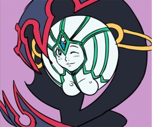 Rating: Explicit Score: 0 Tags: breasts cyber_elf dark_elf female mega_man mega_man_zero mother_elf rule34 sub_tank User: bunchy7s Rating: Explicit Score: 0 Tags: breasts cyber_elf dark_elf female mega_man mega_man_zero mother_elf rule34 sub_tank User: bunchy7s