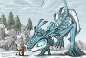 Rating: Safe Score: 0 Tags: all_fours artist bioluminescence blue_eyes chair clothed clothing cloud creating_art curious detailed detailed_background digital_media_(artwork) digital_painting_(artwork) dragon duo e621 easel feral frozen_hydra fur furniture furred_dragon furred_scalie glowing hat headgear headwear human macro male mammal markings mountain mythological_creature mythological_scalie mythology outside painting_(artwork) painting_(object) plant pom_hat pozimi_(kaedwuff) ribs rock scalie scarf scenery sky sneak snow spine tail tirrel toony tree wasteland white_body white_fur winter wood User: bunchy7s Rating: Safe Score: 0 Tags: all_fours artist bioluminescence blue_eyes chair clothed clothing cloud creating_art curious detailed detailed_background digital_media_(artwork) digital_painting_(artwork) dragon duo e621 easel feral frozen_hydra fur furniture furred_dragon furred_scalie glowing hat headgear headwear human macro male mammal markings mountain mythological_creature mythological_scalie mythology outside painting_(artwork) painting_(object) plant pom_hat pozimi_(kaedwuff) ribs rock scalie scarf scenery sky sneak snow spine tail tirrel toony tree wasteland white_body white_fur winter wood User: bunchy7s