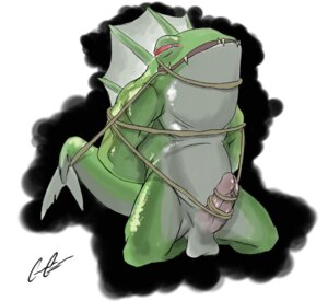 Rating: Explicit Score: 0 Tags: arms_behind_back arms_bound blizzard_entertainment bound bound_penis erect_penis erection fins green_skin half-closed_eyes hamsterinboxers kneeling male male_only murloc open_mouth penis red_eyes rule34 sharp_teeth shiny_skin spines tail warcraft world_of_warcraft User: bunchy7s Rating: Explicit Score: 0 Tags: arms_behind_back arms_bound blizzard_entertainment bound bound_penis erect_penis erection fins green_skin half-closed_eyes hamsterinboxers kneeling male male_only murloc open_mouth penis red_eyes rule34 sharp_teeth shiny_skin spines tail warcraft world_of_warcraft User: bunchy7s
