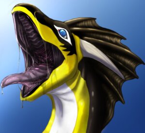 Rating: Safe Score: 0 Tags: acidic ambiguous_gender aquatic aquatic_dragon black_body black_insides black_scales blue_background blue_eyes bodily_fluids bust_portrait centrifuge dragon e621 edentate feral frill_(anatomy) gaping_mouth glistening glistening_body glistening_scales gradient_background head_crest head_frill headshot_portrait horn lol_comments membrane_(anatomy) membranous_frill mouth_shot multicolored_body multicolored_scales mythological_creature mythological_scalie mythology open_mouth palate portrait purple_tongue saliva scales scalie simple_background snout solo tongue white_body white_scales wingless_dragon yellow_body yellow_scales User: bunchy7s Rating: Safe Score: 0 Tags: acidic ambiguous_gender aquatic aquatic_dragon black_body black_insides black_scales blue_background blue_eyes bodily_fluids bust_portrait centrifuge dragon e621 edentate feral frill_(anatomy) gaping_mouth glistening glistening_body glistening_scales gradient_background head_crest head_frill headshot_portrait horn lol_comments membrane_(anatomy) membranous_frill mouth_shot multicolored_body multicolored_scales mythological_creature mythological_scalie mythology open_mouth palate portrait purple_tongue saliva scales scalie simple_background snout solo tongue white_body white_scales wingless_dragon yellow_body yellow_scales User: bunchy7s