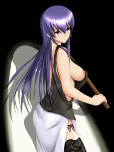 Rating: Explicit Score: 0 Tags: female highschool_of_the_dead nipples rule34 saeko_busujima tagme User: bunchy7s Rating: Explicit Score: 0 Tags: female highschool_of_the_dead nipples rule34 saeko_busujima tagme User: bunchy7s