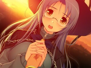 Rating: Explicit Score: 0 Tags: cg eroge female nitroplus rule34 sumaga tagme User: bunchy7s Rating: Explicit Score: 0 Tags: cg eroge female nitroplus rule34 sumaga tagme User: bunchy7s