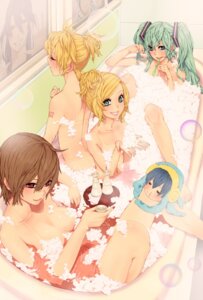 Rating: Explicit Score: 0 Tags: 1boy 2boys 3boys 3girls 4girls alcohol aqua_eyes aqua_hair background barefoot bath blonde_hair blood breasts brown_hair bubble bubbles closed_eyes color convenient_censoring female foam green_eyes grin group hatsune_miku kagamine_len kagamine_rin kaito_(cameo) kamui_gakupo long_hair male medium_breasts meiko meiko_(vocaloid) multiple_boys multiple_girls nosebleed nude red_eyes rule34 sake short_hair sitting smile soap soap_bubbles soap_censor takoluka twintails vocaloid water User: bunchy7s Rating: Explicit Score: 0 Tags: 1boy 2boys 3boys 3girls 4girls alcohol aqua_eyes aqua_hair background barefoot bath blonde_hair blood breasts brown_hair bubble bubbles closed_eyes color convenient_censoring female foam green_eyes grin group hatsune_miku kagamine_len kagamine_rin kaito_(cameo) kamui_gakupo long_hair male medium_breasts meiko meiko_(vocaloid) multiple_boys multiple_girls nosebleed nude red_eyes rule34 sake short_hair sitting smile soap soap_bubbles soap_censor takoluka twintails vocaloid water User: bunchy7s