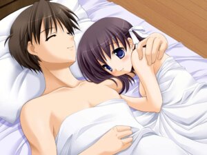 Rating: Explicit Score: 0 Tags: after_sex aozora_no_mieru_oka female game_cg imai_hideki izumi_tsubasu nishimura_haruna rule34 tagme User: bunchy7s Rating: Explicit Score: 0 Tags: after_sex aozora_no_mieru_oka female game_cg imai_hideki izumi_tsubasu nishimura_haruna rule34 tagme User: bunchy7s